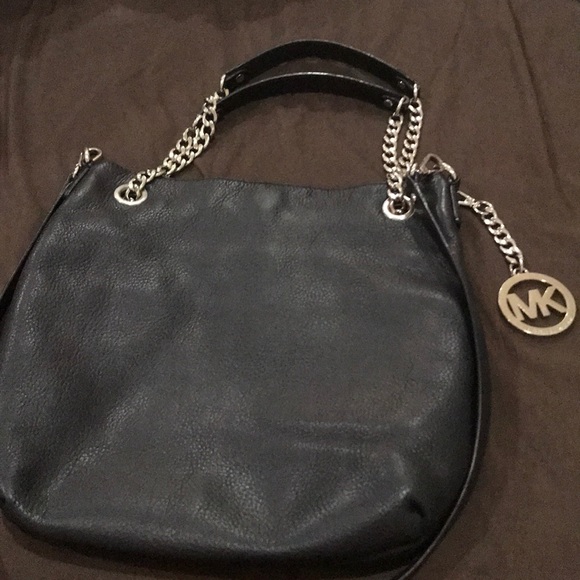 shoulder bag! or to bring in hand! used UGC - Picture 5 of 8